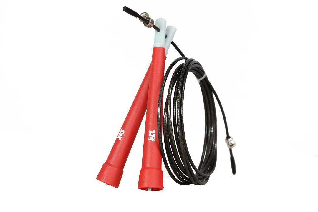 Color Jump Rope 