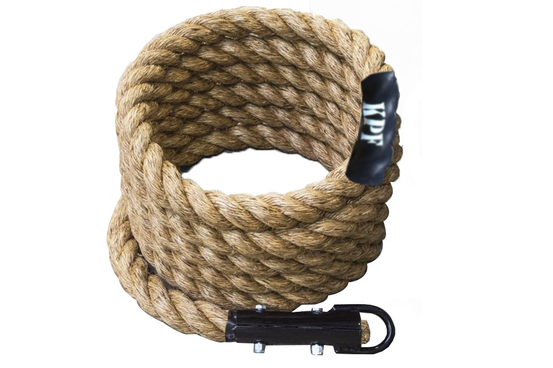 Climbing Rope