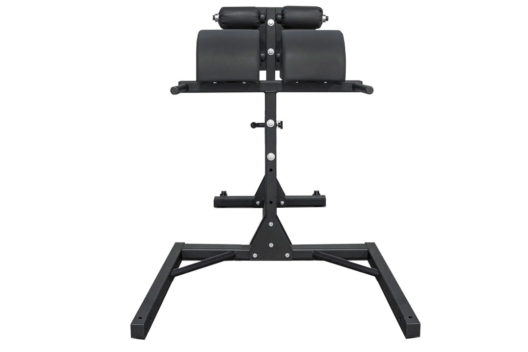 GHD Bench