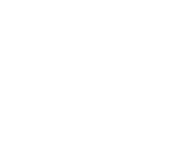 KPF_logo